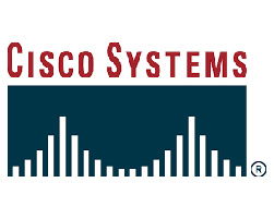 Cisco Systems Computer repairs