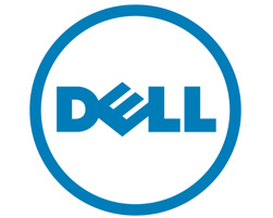 Dell Computer repairs