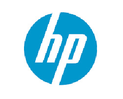 Hewlett Packard Computer repairs