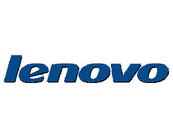 Lenovo Computer repairs
