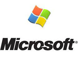 Microsoft Computer repairs