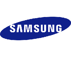 Samsung Computer repairs