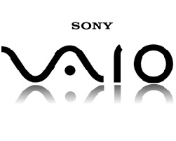 Sony Vaio Computer repairs