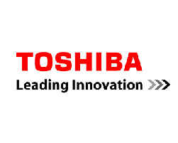 Toshiba Computer repairs