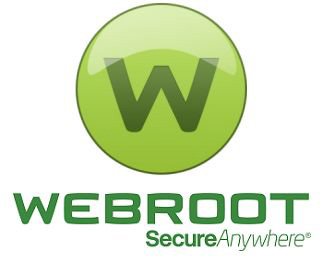 webroot sydneyitassist
