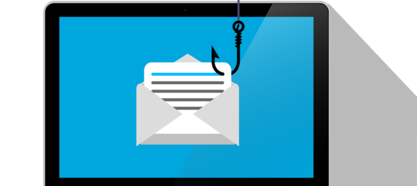 Free to hack fraud map vector